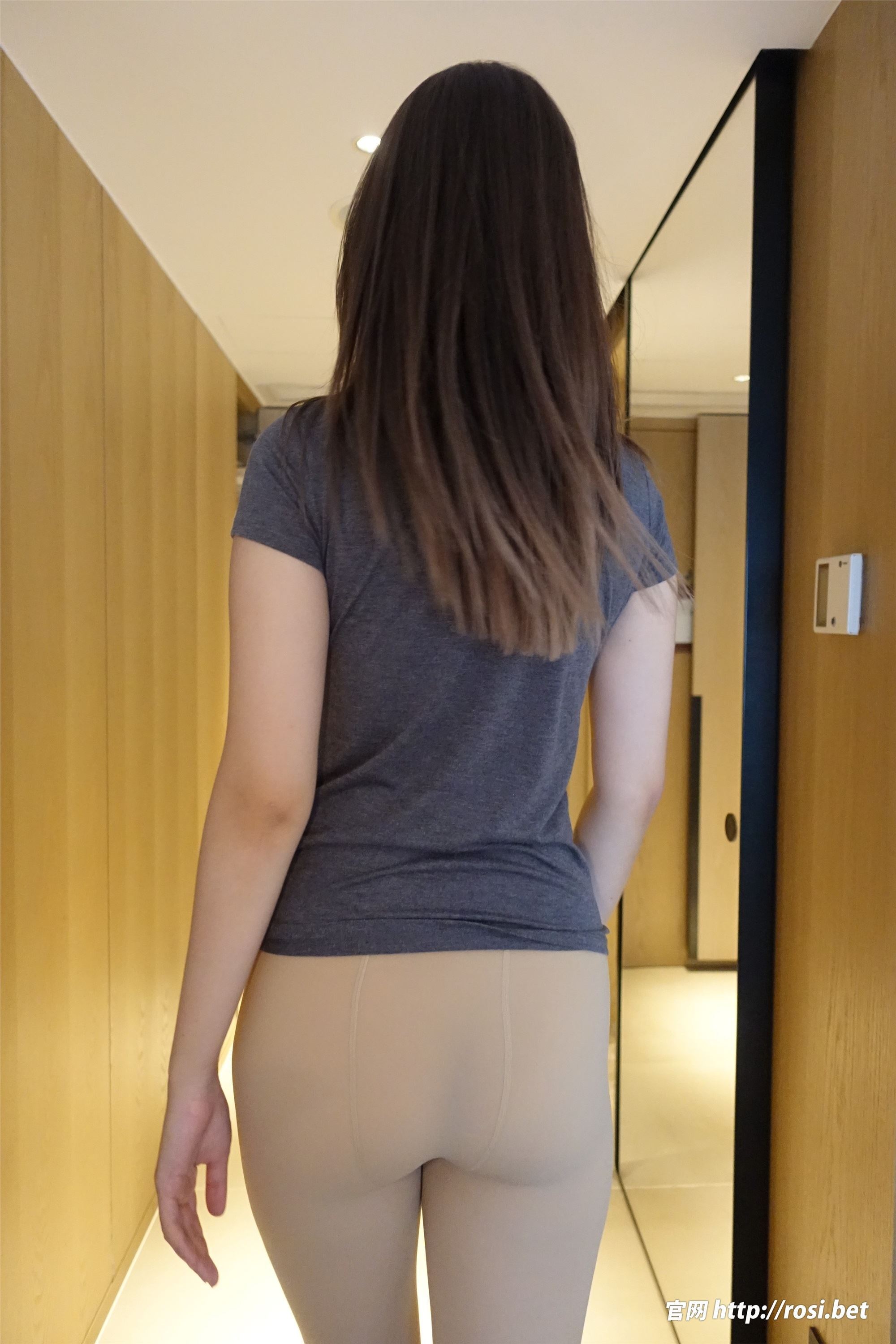 ROSI写真 2023.10.09 NO.4326